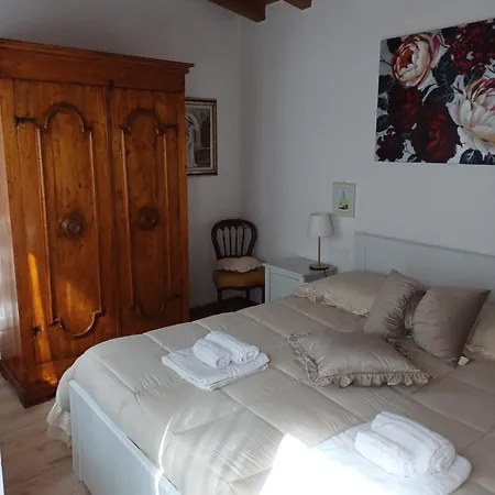 Casa Vacanze Ada Fiesole Exterior photo