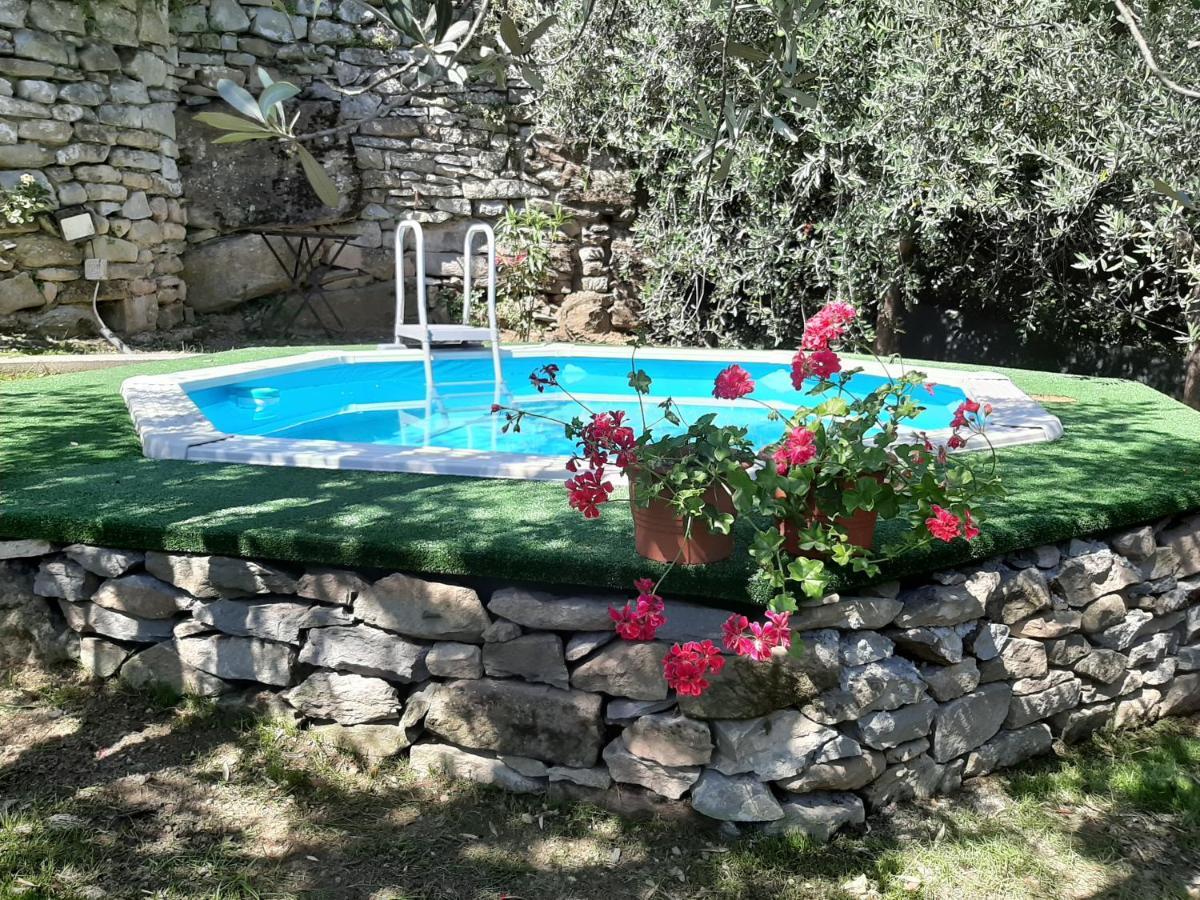Ada Holiday home *