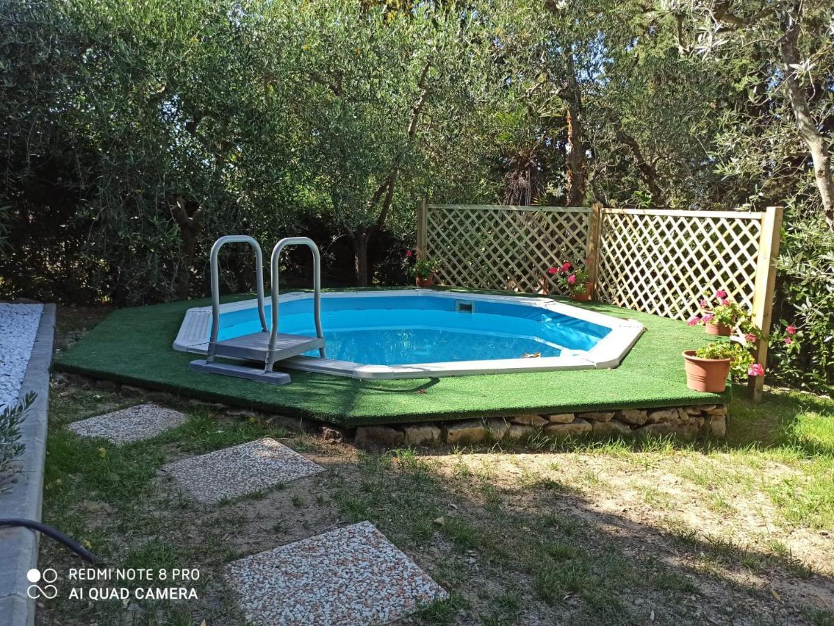 Ada Holiday home Fiesole