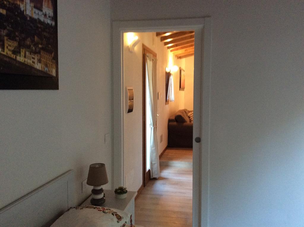 Ada * Fiesole